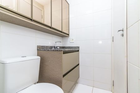 2_photo/94dcfb4ef9.2a17df7df6ae08cb-ATLAS-06207575-3dc0-4617-861c-06e309418991.jpg de apartamento para alugar com 2 quartos, 55m² em Xaxim, Curitiba