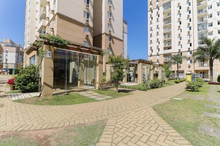 3_photo/94dcfb4ef9.2a17df7df6ae08cb-ATLAS-07cf7079-485d-41fe-b435-005829195f4e.jpg de apartamento para alugar com 2 quartos, 55m² em Xaxim, Curitiba