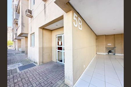 21_photo/94dcfb4ef9.2a17df7df6ae08cb-ATLAS-0859590f-b817-4034-8a7c-0a4863d113bc.jpg de apartamento à venda com 2 quartos, 100m² em Xaxim, Curitiba