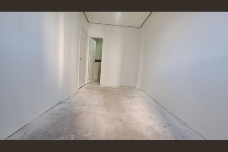 12_photo/94dcfb4ef9.2a17df7df6ae08cb-ATLAS-10369b9a-4875-439d-b9ff-30d282fef40b.jpg de apartamento à venda com 3 quartos, 131m² em Xaxim, Curitiba