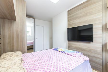 5_photo/94dcfb4ef9.2a17df7df6ae08cb-ATLAS-10fd27e9-546b-4a1c-9381-9ddb4ba42117.jpg de apartamento para alugar com 2 quartos, 55m² em Xaxim, Curitiba