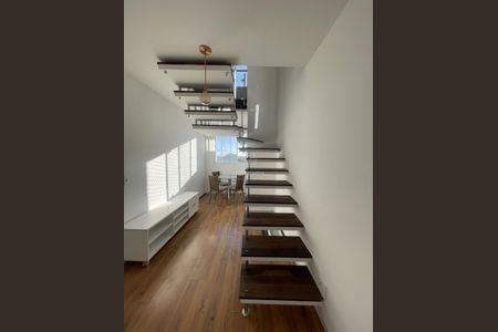 5_photo/94dcfb4ef9.2a17df7df6ae08cb-ATLAS-13695b7a-daba-4bd1-9464-1bc7f085aa3d.jpg de apartamento para alugar com 2 quartos, 100m² em Xaxim, Curitiba