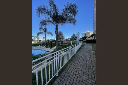 6_photo/94dcfb4ef9.2a17df7df6ae08cb-ATLAS-169557c3-4408-495d-9df4-07453f8b73f2.jpg de apartamento para alugar com 2 quartos, 100m² em Xaxim, Curitiba