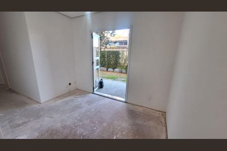 3_photo/94dcfb4ef9.2a17df7df6ae08cb-ATLAS-1875c006-fd61-49ae-86f4-fe7b66dc9733.jpg de apartamento para alugar com 2 quartos, 67m² em Xaxim, Curitiba