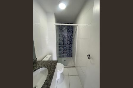 7_photo/94dcfb4ef9.2a17df7df6ae08cb-ATLAS-1ca02ca4-fa0c-46e4-9ce9-026206760857.jpg de apartamento para alugar com 2 quartos, 100m² em Xaxim, Curitiba