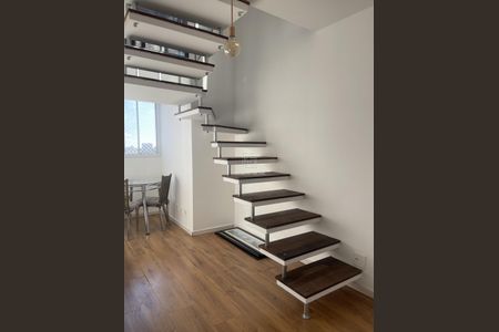 8_photo/94dcfb4ef9.2a17df7df6ae08cb-ATLAS-1d96f935-f997-402f-84bc-41a0c42e98cb.jpg de apartamento para alugar com 2 quartos, 100m² em Xaxim, Curitiba