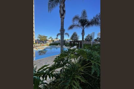 9_photo/94dcfb4ef9.2a17df7df6ae08cb-ATLAS-1e3063cd-f8d7-4b23-a79f-27bfe7be21ce.jpg de apartamento para alugar com 2 quartos, 100m² em Xaxim, Curitiba