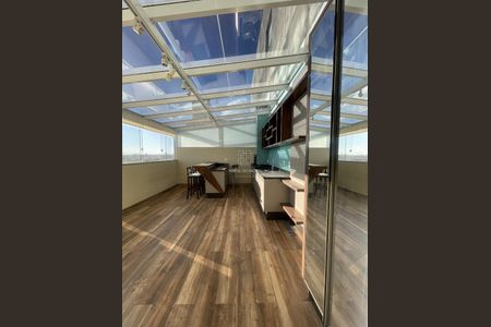 10_photo/94dcfb4ef9.2a17df7df6ae08cb-ATLAS-1e418a00-c65c-470b-a512-b8639defdea0.jpg de apartamento para alugar com 2 quartos, 100m² em Xaxim, Curitiba