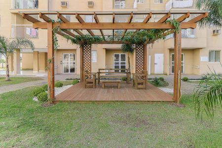 6_photo/94dcfb4ef9.2a17df7df6ae08cb-ATLAS-1ef38a12-15ca-44a4-b059-30b990148dc8.jpg de apartamento para alugar com 2 quartos, 55m² em Xaxim, Curitiba