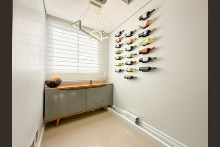 5_photo/94dcfb4ef9.2a17df7df6ae08cb-ATLAS-1f8275cd-8e0d-4518-b7eb-95048a7c8142.jpg de apartamento à venda com 2 quartos, 100m² em Xaxim, Curitiba