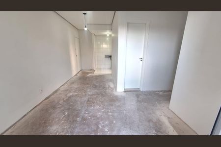 4_photo/94dcfb4ef9.2a17df7df6ae08cb-ATLAS-20f9c89b-33bd-49f2-9c66-5ff99afef247.jpg de apartamento para alugar com 2 quartos, 67m² em Xaxim, Curitiba