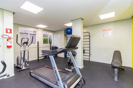 7_photo/94dcfb4ef9.2a17df7df6ae08cb-ATLAS-22e9ac95-29f6-45f8-ac28-309f6744a30e.jpg de apartamento para alugar com 2 quartos, 55m² em Xaxim, Curitiba