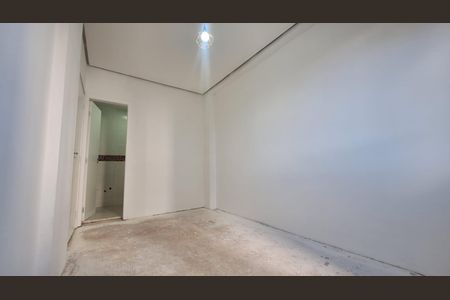 11_photo/94dcfb4ef9.2a17df7df6ae08cb-ATLAS-256dc739-4c8c-4679-8143-34e261ff01e0.jpg de apartamento à venda com 3 quartos, 131m² em Xaxim, Curitiba