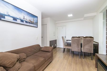 8_photo/94dcfb4ef9.2a17df7df6ae08cb-ATLAS-2c9c24ca-8ce4-45dd-8bd4-c220ac092655.jpg de apartamento para alugar com 2 quartos, 55m² em Xaxim, Curitiba