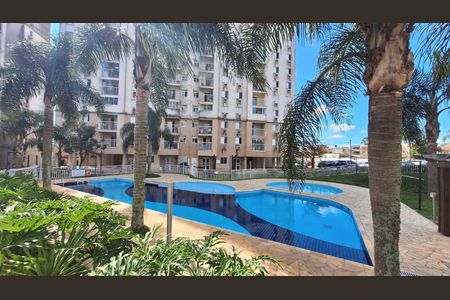 6_photo/94dcfb4ef9.2a17df7df6ae08cb-ATLAS-3532ea8f-dee2-49bb-9273-18baab96f331.jpg de apartamento para alugar com 2 quartos, 67m² em Xaxim, Curitiba