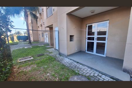 7_photo/94dcfb4ef9.2a17df7df6ae08cb-ATLAS-37974ecf-2765-4735-a478-82cb16e71e8f.jpg de apartamento à venda com 3 quartos, 131m² em Xaxim, Curitiba