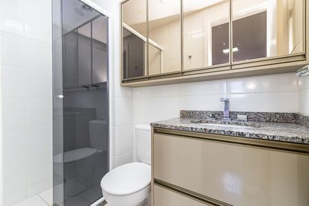 9_photo/94dcfb4ef9.2a17df7df6ae08cb-ATLAS-3a215334-cf36-41f6-b5d2-e914fa3258bb.jpg de apartamento para alugar com 2 quartos, 55m² em Xaxim, Curitiba