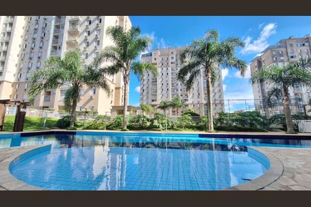 8_photo/94dcfb4ef9.2a17df7df6ae08cb-ATLAS-3f1ff85e-759f-4f97-b8f8-5b6b45c185c5.jpg de apartamento para alugar com 2 quartos, 67m² em Xaxim, Curitiba