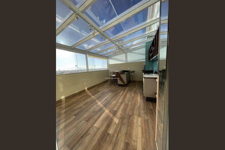 11_photo/94dcfb4ef9.2a17df7df6ae08cb-ATLAS-40d3cea8-1c25-4558-84e2-eed5905548b7.jpg de apartamento para alugar com 2 quartos, 100m² em Xaxim, Curitiba