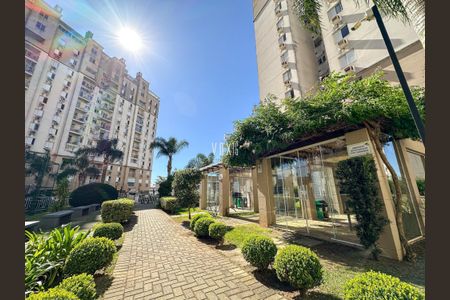 29_photo/94dcfb4ef9.2a17df7df6ae08cb-ATLAS-47156ae6-7e08-4512-b9cd-4c1cc7aee97e.jpg de apartamento à venda com 2 quartos, 100m² em Xaxim, Curitiba