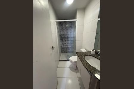 12_photo/94dcfb4ef9.2a17df7df6ae08cb-ATLAS-471cacc9-9dfc-4dad-8f5c-83260b488e73.jpg de apartamento para alugar com 2 quartos, 100m² em Xaxim, Curitiba