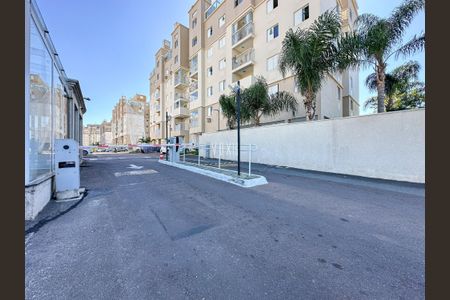 33_photo/94dcfb4ef9.2a17df7df6ae08cb-ATLAS-49aaddf5-774a-48d7-9e3b-eb18832343c8.jpg de apartamento à venda com 2 quartos, 100m² em Xaxim, Curitiba