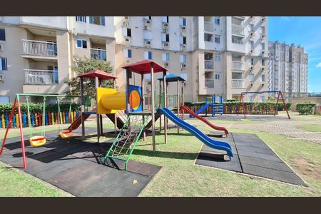 10_photo/94dcfb4ef9.2a17df7df6ae08cb-ATLAS-4c231f6e-3a30-48f9-9b6d-38f7884cc115.jpg de apartamento para alugar com 2 quartos, 67m² em Xaxim, Curitiba