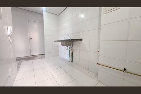 11_photo/94dcfb4ef9.2a17df7df6ae08cb-ATLAS-4ca79cd3-15d1-4fba-8f2f-d84075b82329.jpg de apartamento para alugar com 2 quartos, 67m² em Xaxim, Curitiba