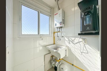 7_photo/94dcfb4ef9.2a17df7df6ae08cb-ATLAS-4ced2274-c4ec-4cb8-b28b-aac71e8b612c.jpg de apartamento à venda com 2 quartos, 100m² em Xaxim, Curitiba