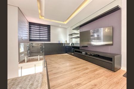 11_photo/94dcfb4ef9.2a17df7df6ae08cb-ATLAS-512c8aee-0851-4e2e-9115-2a501a022a90.jpg de apartamento à venda com 2 quartos, 100m² em Xaxim, Curitiba