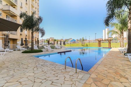 10_photo/94dcfb4ef9.2a17df7df6ae08cb-ATLAS-54e8077e-5875-4718-9b0c-e2b1db609e9c.jpg de apartamento para alugar com 2 quartos, 55m² em Xaxim, Curitiba