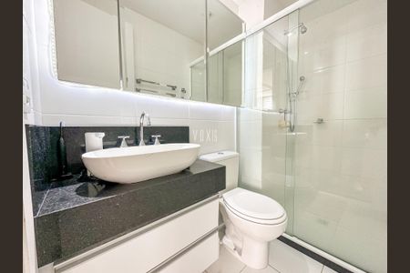 3_photo/94dcfb4ef9.2a17df7df6ae08cb-ATLAS-5540dbad-510a-431a-91b2-ac451392d85f.jpg de apartamento à venda com 2 quartos, 100m² em Xaxim, Curitiba