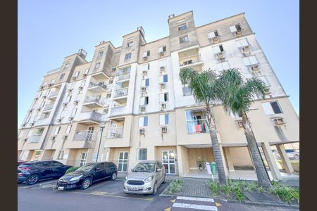 22_photo/94dcfb4ef9.2a17df7df6ae08cb-ATLAS-586e3328-7c24-4844-8758-54fc0ba4db6d.jpg de apartamento à venda com 2 quartos, 100m² em Xaxim, Curitiba