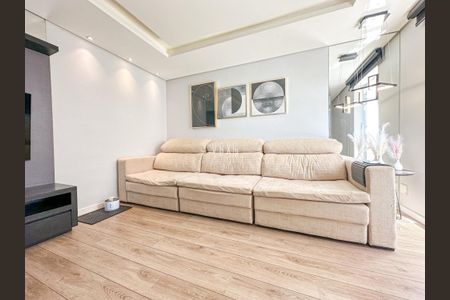 9_photo/94dcfb4ef9.2a17df7df6ae08cb-ATLAS-597900ad-7679-406f-88c2-bfd6b889e3a6.jpg de apartamento à venda com 2 quartos, 100m² em Xaxim, Curitiba