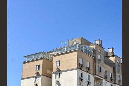 32_photo/94dcfb4ef9.2a17df7df6ae08cb-ATLAS-5ef7b783-a9cc-4962-b384-3a84a41fc171.jpg de apartamento à venda com 2 quartos, 100m² em Xaxim, Curitiba