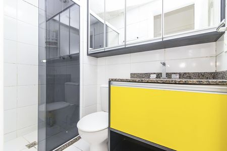 11_photo/94dcfb4ef9.2a17df7df6ae08cb-ATLAS-5f24b98e-88ad-41a0-ba76-bd2a310f090f.jpg de apartamento para alugar com 2 quartos, 55m² em Xaxim, Curitiba