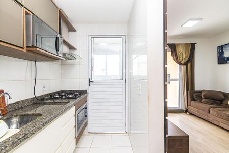 12_photo/94dcfb4ef9.2a17df7df6ae08cb-ATLAS-619e391e-f78c-4a27-bc86-ac9ff60318ea.jpg de apartamento para alugar com 2 quartos, 55m² em Xaxim, Curitiba