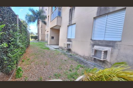 10_photo/94dcfb4ef9.2a17df7df6ae08cb-ATLAS-631b3d92-d475-40a4-8f23-073e14e7a84b.jpg de apartamento à venda com 3 quartos, 131m² em Xaxim, Curitiba