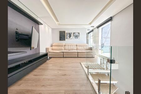 19_photo/94dcfb4ef9.2a17df7df6ae08cb-ATLAS-7792fe48-ed2a-475b-81fb-6b8572002fba.jpg de apartamento à venda com 2 quartos, 100m² em Xaxim, Curitiba