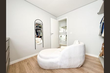 4_photo/94dcfb4ef9.2a17df7df6ae08cb-ATLAS-79f52fd6-6da9-4cb1-b158-bc611abf2574.jpg de apartamento à venda com 2 quartos, 100m² em Xaxim, Curitiba