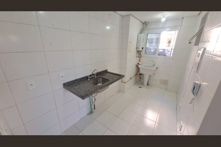 6_photo/94dcfb4ef9.2a17df7df6ae08cb-ATLAS-81f84b09-25de-44c0-bdc9-eb89de5d24fe.jpg de apartamento à venda com 3 quartos, 131m² em Xaxim, Curitiba