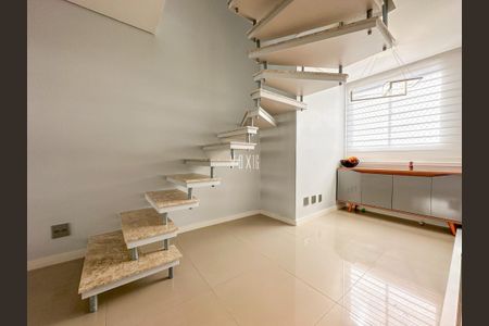 8_photo/94dcfb4ef9.2a17df7df6ae08cb-ATLAS-83175262-8724-4d84-ba98-3492e3fa6d76.jpg de apartamento à venda com 2 quartos, 100m² em Xaxim, Curitiba