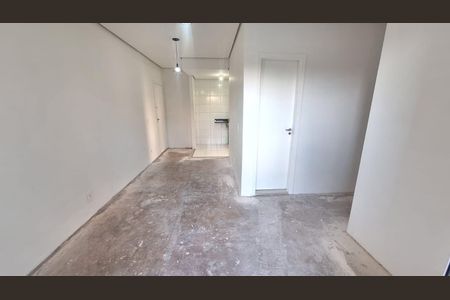 4_photo/94dcfb4ef9.2a17df7df6ae08cb-ATLAS-864e7657-69cb-41e7-973c-d92a2e478fa9.jpg de apartamento à venda com 3 quartos, 131m² em Xaxim, Curitiba