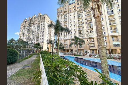 25_photo/94dcfb4ef9.2a17df7df6ae08cb-ATLAS-9e1c22b7-da8a-4153-be0d-db5080f7b3c1.jpg de apartamento à venda com 2 quartos, 100m² em Xaxim, Curitiba