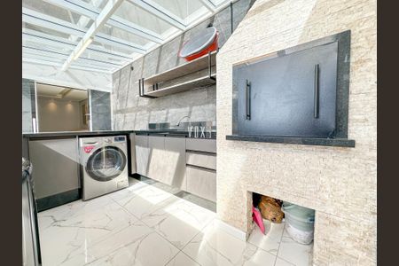 17_photo/94dcfb4ef9.2a17df7df6ae08cb-ATLAS-a4e07150-e90c-4f8f-9657-c3f5033f0213.jpg de apartamento à venda com 2 quartos, 100m² em Xaxim, Curitiba