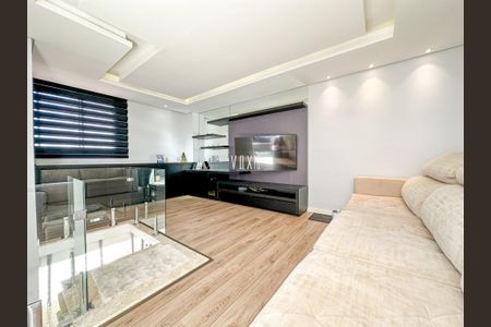 10_photo/94dcfb4ef9.2a17df7df6ae08cb-ATLAS-a5090968-6dd3-479e-8e9a-504b1850206a.jpg de apartamento à venda com 2 quartos, 100m² em Xaxim, Curitiba