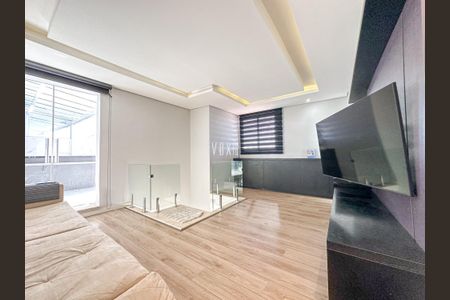 12_photo/94dcfb4ef9.2a17df7df6ae08cb-ATLAS-a8e8c9a6-46b9-429e-a152-04be052ec903.jpg de apartamento à venda com 2 quartos, 100m² em Xaxim, Curitiba