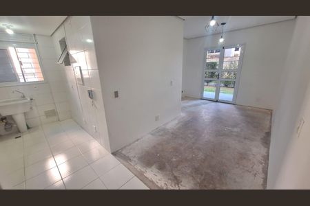 2_photo/94dcfb4ef9.2a17df7df6ae08cb-ATLAS-ccf3cff0-06e8-4b6b-aa20-ddde9068322d.jpg de apartamento à venda com 3 quartos, 131m² em Xaxim, Curitiba