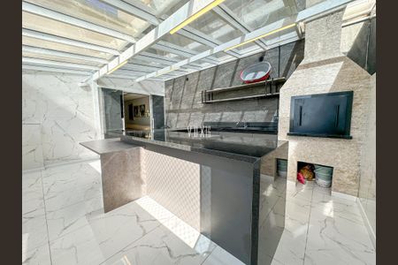 16_photo/94dcfb4ef9.2a17df7df6ae08cb-ATLAS-e806378e-f0d6-48e5-a880-3a37ccc8651e.jpg de apartamento à venda com 2 quartos, 100m² em Xaxim, Curitiba