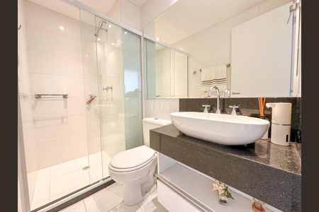 6_photo/94dcfb4ef9.2a17df7df6ae08cb-ATLAS-eae45f6a-165b-4e0f-b0dd-52b3ef41613c.jpg de apartamento à venda com 2 quartos, 100m² em Xaxim, Curitiba